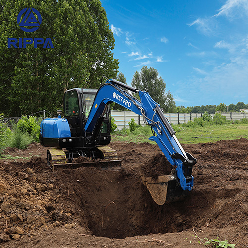 Why Rippa Dealers Gain Higher Profit Margins in 2025